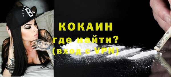 гидра Наволоки