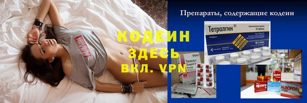 гидра Наволоки