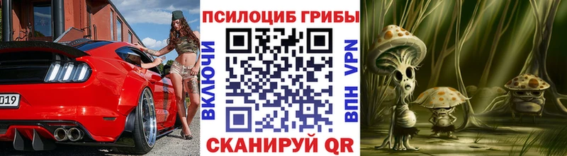 Псилоцибиновые грибы ЛСД  Безенчук 